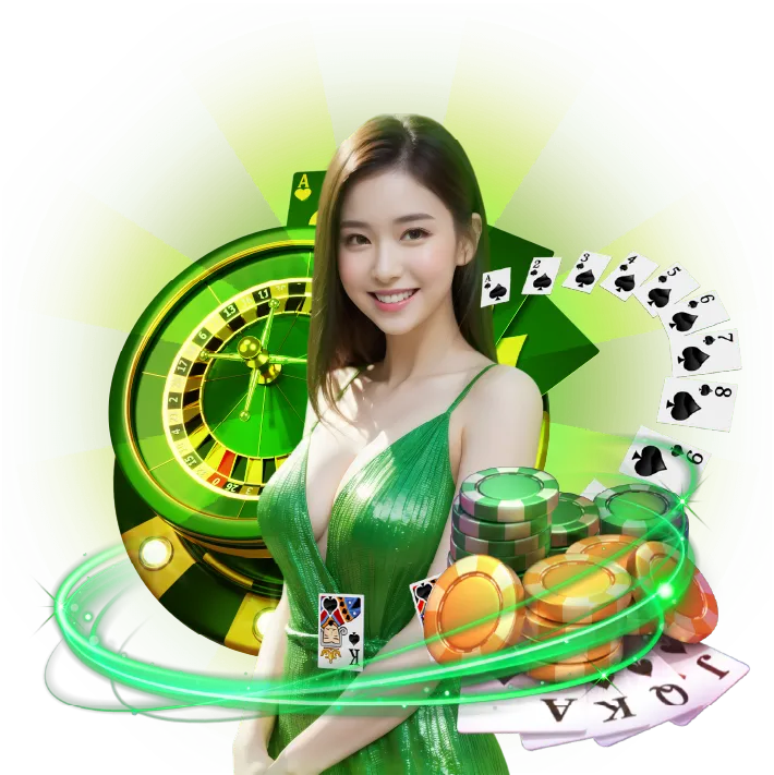 first168 ทางเข้า