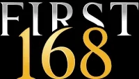 first168